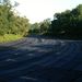20060819_hakubatrip_048